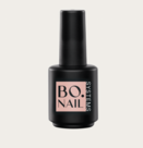 BO.-Rubber-Basecoat-Warm-Pink-15-ml