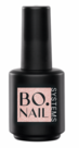 BO.-Rubber-Basecoat-Diamond-Warm-Pink-15-ml