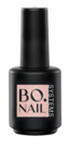 BO.-Rubber-Basecoat-Diamand-Pink-15-ml