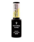 Victoria-Vynn™-Gel-Polish-Rubber-Base-Mega-Base-nude