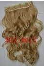 Clip-In-Hair-One-Stroke-wavy-55-cm-#22-613