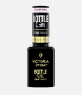 Victoria-Vynn-Bottle-Gel-BIAB-candy-pink