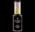 Victoria-Vynn™-Gel-Polish-Rubber-Base-Mega-Base-blink-pink