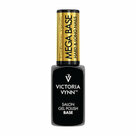 Victoria-Vynn™-Gel-Polish-Rubber-Base-Mega-Base-Clear