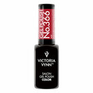 Victoria-Vynn™-Gel-Polish-Soak-Off---Salon-Collectie-366-Me