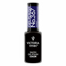 Victoria-Vynn™-Gel-Polish-Soak-Off---Salon-Collectie-367-Myself