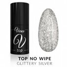 Vasco-Gel-Polish-Top-glittery-silver-6ml