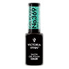 Victoria-Vynn™-Gel-Polish-Soak-Off---Salon-Collectie-369-Fresca