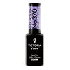 Victoria-Vynn™-Gel-Polish-Soak-Off---Salon-Collectie-370-Donna