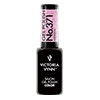 Victoria-Vynn™-Gel-Polish-Soak-Off---Salon-Collectie-371-Ragazza