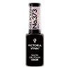 Victoria-Vynn™-Gel-Polish-Soak-Off---Salon-Collectie-373-Bella
