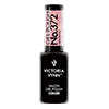 Victoria-Vynn™-Gel-Polish-Soak-Off---Salon-Collectie-372-Princessa