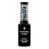 Victoria-Vynn™-Gel-Polish-Soak-Off---Salon-Collectie-374-Segreta