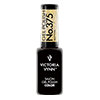 Victoria-Vynn™-Gel-Polish-Soak-Off---Salon-Collectie-375-Mattina