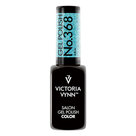 Victoria-Vynn™-Gel-Polish-Soak-Off---Salon-Collectie-368-Aria