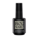 BO-Soakable-Gel-Polish-#209-Autumn-Falls-7ml