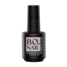 BO-Soakable-Gel-Polish-#210-Dusk-(7ml)