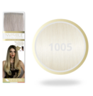 Seiseta-Invisible-Clip-on-#1005-Nordic-Platina-Blond