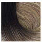 1-baan-Clip-&amp;-Flip-Lightest-Warm-Blonde-Ombre