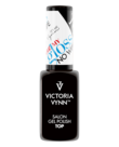 Victoria-Vynn™-Gel-Polish-Soak-Off-Topcoat-OH-MY-No-Wipe-gloss-8-ml