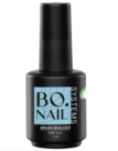 BO.-BIAB-Brush-Builder--Cover-Baby-blue