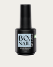 BO.-BIAB-Brush-Builder-Azur-Chrome-(15-ml)