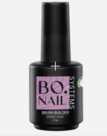 BO.-BIAB-Brush-Builder--Sparkle-Violet-(15ml)
