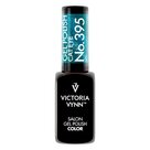 Victoria-Vynn-Salon-Gellak-395-AL-Cat-Eye-Siri