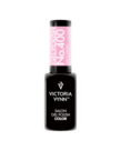 victoria-vynn-gelpolish-400-Like-a-virgin
