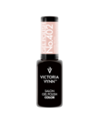 victoria-vynn-gelpolish-402-Nakes-Truth