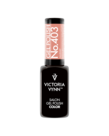victoria-vynn-gelpolish-403-Nudist-Naked-beige