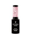 victoria-vynn-gelpolish-405-Blush-me-tender