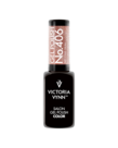 victoria-vynn-gelpolish-406-Second-skin