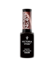 victoria-vynn-gelpolish-407-Holy-Nude