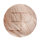 SlimTape-Extensions-50cm-Kleur:-60-ash-platina-blond-Estee-paris
