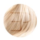 Slim-Tape-Extensions-50cm-Kleur:-613-ash-platina-blond-Estee-paris