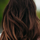 Slim-Tape-Extensions-50cm-Kleur:-1A--Q4-ombre-root-Estee-paris