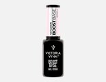 Victoria-Vynn™-BOOST-BASE-Nail-Repair-Rosell