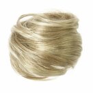Instant-Bun-haarknot-100-echt-haar-#18-22