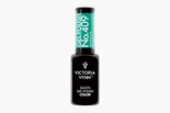 victoria-vynn-gelpolish-409-Kryptonite