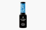 victoria-vynn-gelpolish-410-Deep-Space