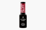victoria-vynn-gelpolish-413-Blood-Moon