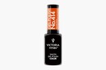 victoria-vynn-gelpolish-414-Solar-Halo