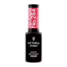 Victoria-Vynn™-Gel-Polish-Soak-Off-284-crazy-in-love