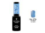 Victoria-Vynn™-Gel-Polish-Soak-Off-075-Sea-Breeze