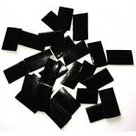 Keratine-waxjes-(25-stuks)-zwart