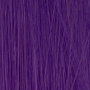 Di-biase-hairextensions-50-cm-Kl-violet-steil-10-korting