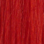 Di-biase-hairextensions-KL-Rood-50-cm-10-korting