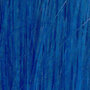 Di-biase-hairextensions-KL-Blauw-steil-50-cm-10-korting
