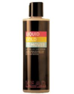 Liquid-gold-remover-voor-haarlijm